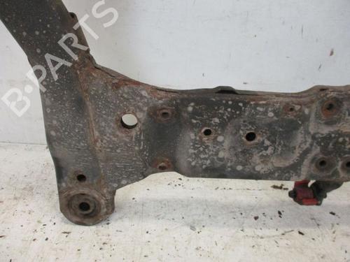 Subframe KIA CEE'D Hatchback (ED) 1.6 | BP37115728M9 - Image 8