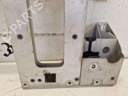 Subframe ALPINE A110 II 1.8 | BP29108604M9