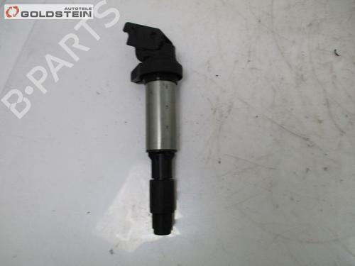 Ignition coil PEUGEOT RCZ 1.6 16V | BP37098300M94 - Image 3