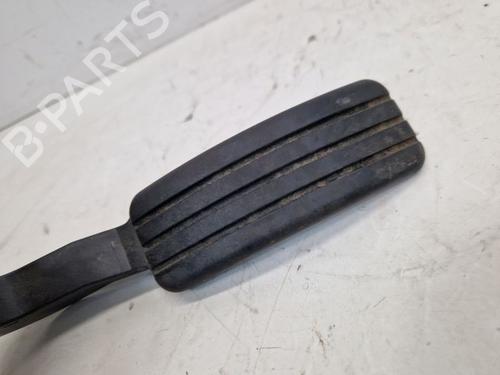 Pedal DACIA LODGY (JS_) 1.5 dCi (JSMC, JSAF) | BP37141150I4 - Image 4