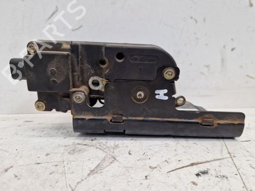 Tailgate lock MERCEDES-BENZ VITO Bus (W639) 115 CDI (639.701, 639.703, 639.705) | BP29171415C101 