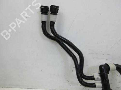 Pipe TESLA MODEL Y (5YJY) EV Performance All-wheel Drive | BP38505909M125 - Image 3
