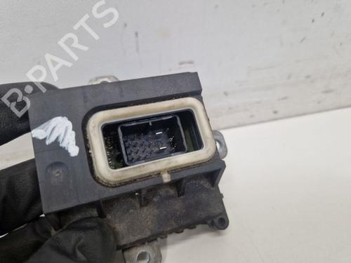 Control unit BMW 5 Touring (E61) 525 d | BP29395497M11