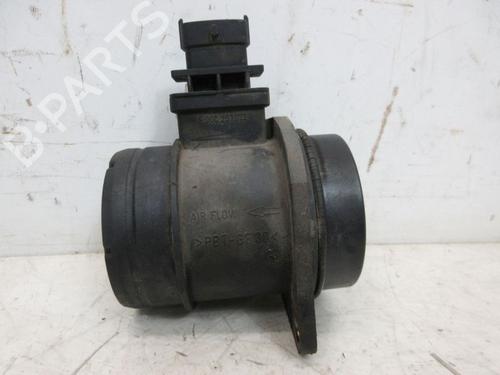 Mass air flow sensor FIAT DOBLO Cargo (263_) 1.3 D Multijet | BP37128672M95 - Image 3