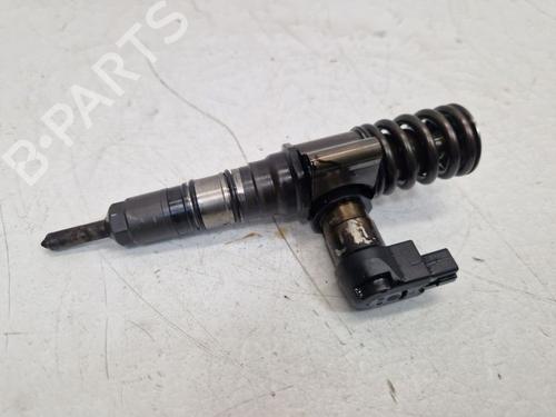Used Injector Injector 38196347 38196347