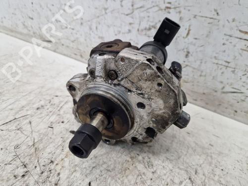 Injection pump BMW X3 (E83) 3.0 d | BP27724415M78 