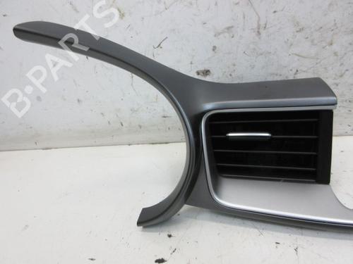 Air vent KIA CEED Sportswagon (CD) 1.0 T-GDI | BP29087202I21 