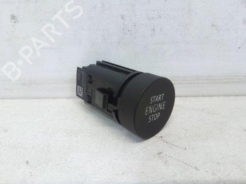 Switch RENAULT AUSTRAL E-TECH 200 Hybrid (HGM2) | BP29108538I30 