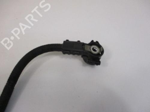 Cable KIA CEE'D Hatchback (ED) 1.6 | BP37115723E12 - Image 6