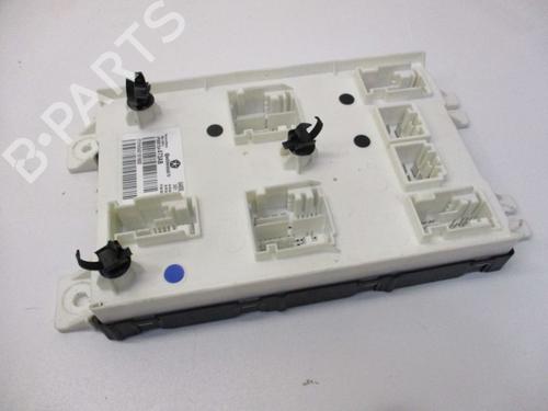 Used Fuse box DODGE CHARGER 6.4 SRT8 (477 hp) 28174199