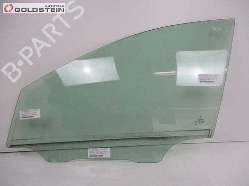 Used Front left quarter glass Front left quarter glass 37099572 37099572