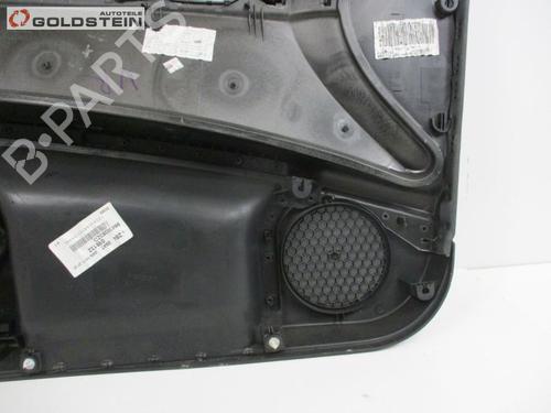 Front right panel PEUGEOT 407 (6D_) 2.2 16V (6D3FYH, 6D3FYE) | BP37109938C59 - Image 10