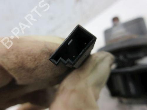 Switch BMW 3 Touring (E91) 320 d | BP37125870I30 - Image 8
