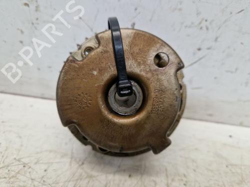 Electronic sensor BMW 1 (E87) 116 i | BP37132861M84 - Image 4