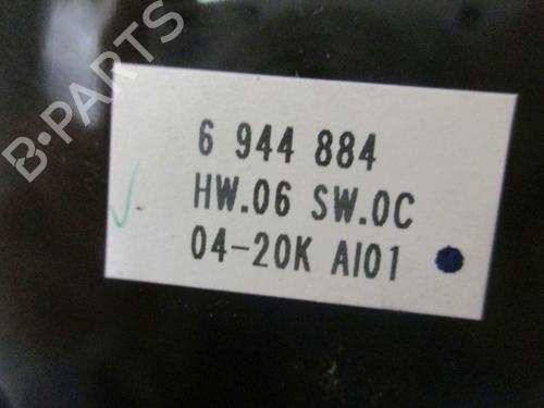 Switch BMW 5 Touring (E61) 525 d | BP18799689I30