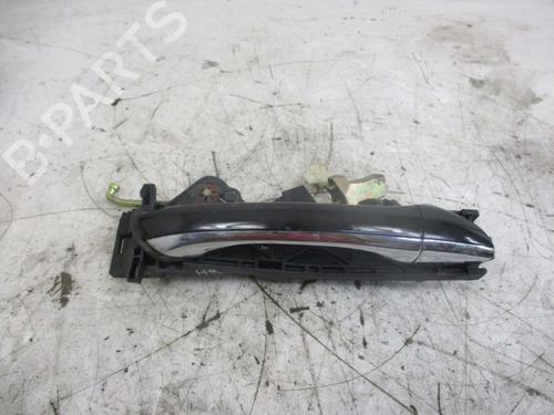 rear-right-exterior-door-handle-mercedes-benz-s-class-w220-s-430-220070-220170-1998-1999-2000-2001-2002-2003-2004-2005-18797361 main image