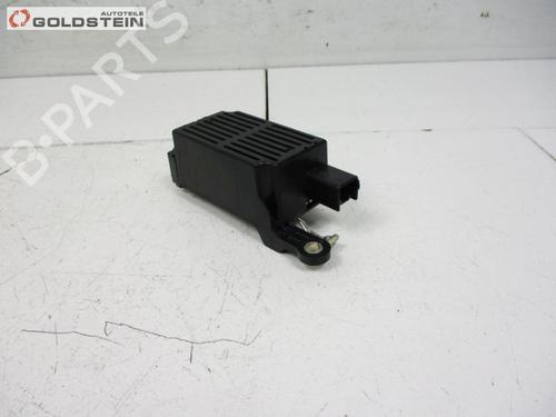 Used Electronic module Electronic module MAZDA CX-9 (TB) 3.7 AWD (TB10A) (277 hp) 40163449 40163449