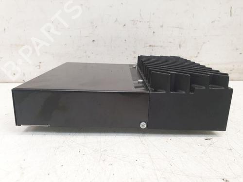 Electronic module BMW 1 (E81) 120 i | BP37147042M83 - Image 4