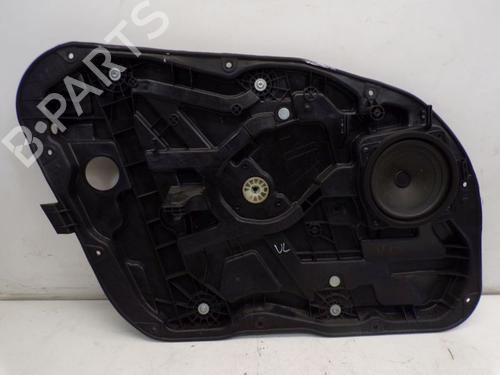 front-left-window-mechanism-hyundai-i40-i-cw-vf-2011-2012-2013-2014-2015-2016-2017-2018-2019-38028384 main image