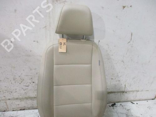 Left front seat VW GOLF VI Variant (AJ5) 1.6 TDI | BP37125088C15 - Image 2