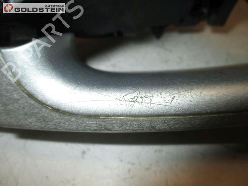 Front right exterior door handle BMW 1 (E87) 118 d | BP26873013C129 
