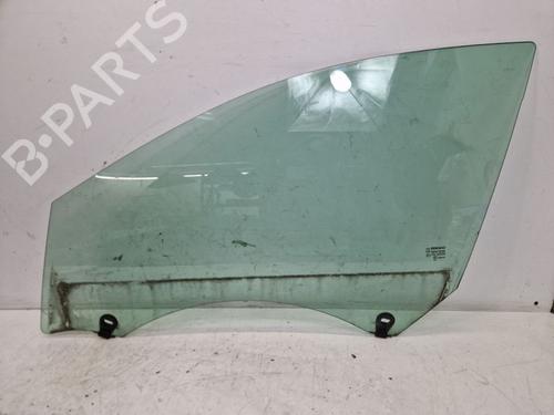 Used Front left quarter glass Front left quarter glass RENAULT TALISMAN Grandtour (KP_) 1.5 dCi 110 (110 hp) 34738688 34738688
