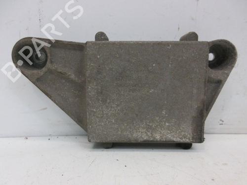 Used Support LAND ROVER RANGE ROVER VELAR (L560) 2.0 D180 TD4 4x4 (180 hp) 29098004
