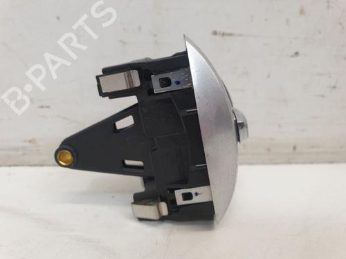 Switch ALFA ROMEO MITO (955_) 1.4 (955AXB1B) | BP33908147I30 - Image 3