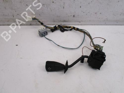 Used Steering column stalk Steering column stalk 37124447 37124447