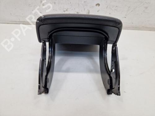 Armrest / Center console AUDI Q5 (8RB) 2.0 TFSI quattro | BP36655940I20 - Image 4