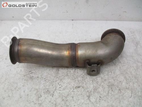 Used Pipe MERCEDES-BENZ E-CLASS T-Model (S211) E 320 T CDI (211.222) (224 hp) 18750631