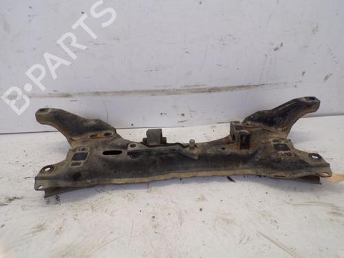 Subframe HONDA JAZZ II (GD_, GE3, GE2) 1.3 iDSi (GD1) | BP18804685M9 