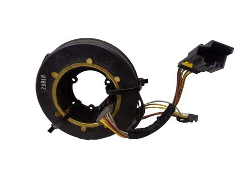 Cable BMW Z3 Roadster (E36) 2.0 i | BP29094533E12 