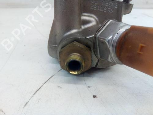 Intake manifold VW GOLF VI (5K1) 1.4 TSI | BP29109594M70 