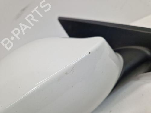 Right mirror BMW 1 (E81) 116 i | BP29108111C27 