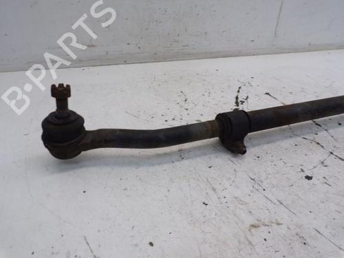 Anti roll bar JEEP GRAND CHEROKEE II (WJ, WG) 4.0 4x4 | BP23120031M96 