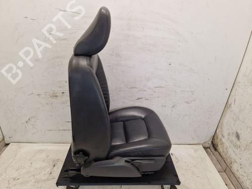 Right front seat VOLVO V70 II (285) D5 | BP29446180C16 