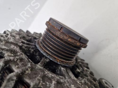 Alternator BMW 3 Touring (E91) 318 d | BP37143397M7 - Image 6