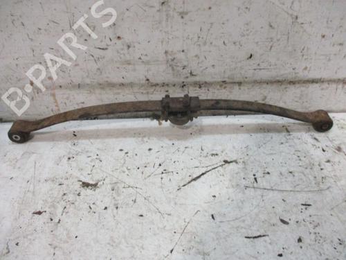 BP29090560O1 main image