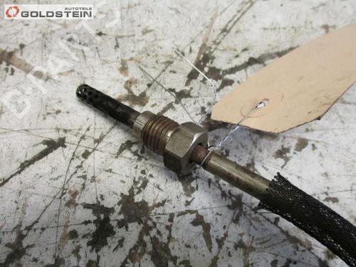 Electronic sensor OPEL SIGNUM Hatchback (Z03) 3.0 V6 CDTI (F48) | BP37097071M84 - Image 2