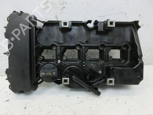 Used Valve cover MERCEDES-BENZ C-CLASS T-Model (S203) C 200 Kompressor (203.242) (163 hp) 29092839