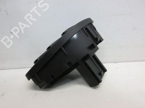 Switch ALFA ROMEO GIULIETTA (940_) 1.4 TB (940FXA1A, 940FXT1A) | BP29099491I30