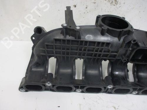 Intake manifold BMW X5 (E70) xDrive 35 i | BP37114158M70 - Image 6