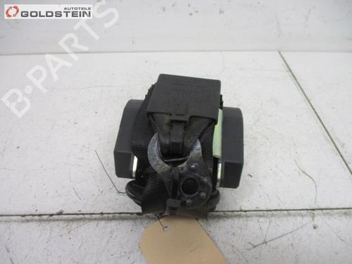 Rear left seatbelt AUDI Q7 (4LB) 4.2 TDI quattro | BP37109541I29 - Image 4