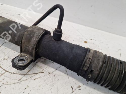 Steering rack MERCEDES-BENZ VITO Bus (W639) 115 CDI (639.701, 639.703, 639.705) | BP29232637M22 