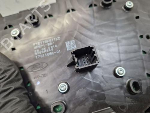 Switch FORD FOCUS III 2.0 ST | BP40181441I30 - Image 4