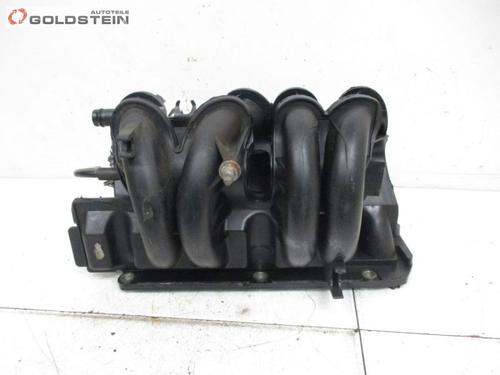 Ansaugkrümmer für DACIA SANDERO 1.4 (BS0C, BS0A, BS0G, BS1F, BS0E) (75 hp) 18790097