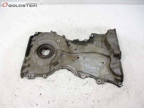 Used Upper protection Upper protection 38504451 38504451
