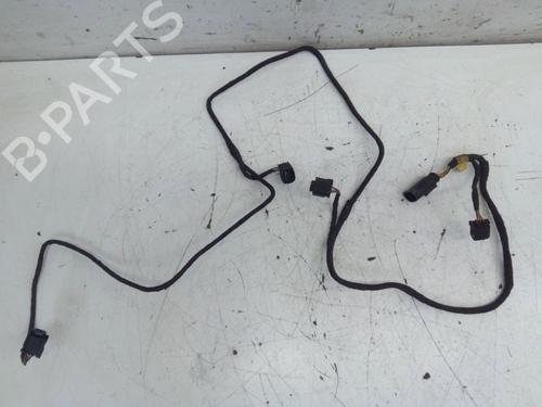 Wiring harness MERCEDES-BENZ B-CLASS Sports Tourer (W245) B 200 CDI (245.208) | BP29103761E16 