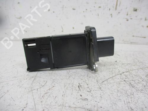 Mass air flow sensor FORD FIESTA VI (CB1, CCN) 1.6 Ti | BP40163360M95 - Image 3